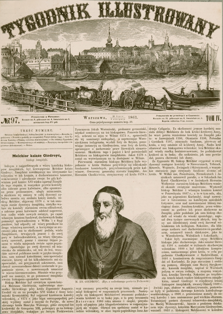 Strona tytułowa 